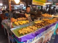 2020bangkok-SON02338