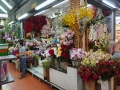 2020bangkok-SON02339