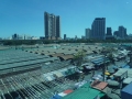2020bangkok-SON02348