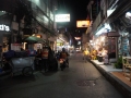 2020bangkok-SON02412