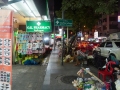 2020bangkok-SON02416