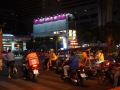2020bangkok-SON02417