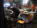 2020bangkok-SON02418-Copy