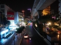 2020bangkok-SON02419-Copy