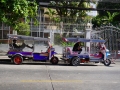 2020bangkok-SON02303