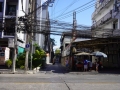 2020bangkok-SON02306