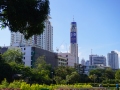 2020bangkok-SON02311