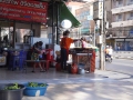 2020bangkok-SON02312
