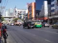 2020bangkok-SON02313