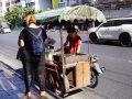2020bangkok-SON02314
