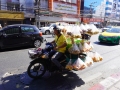 2020bangkok-SON02316