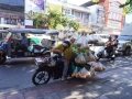 2020bangkok-SON02317