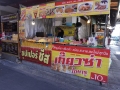 2020bangkok-SON02319