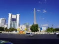 2020bangkok-SON02320