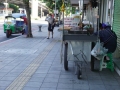 2020bangkok-SON02325