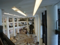 kl-DSC06122