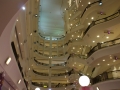 kl-DSC06123