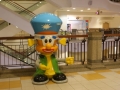 kl-DSC06125