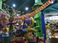 kl-DSC06134