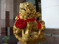 kl-DSC06150
