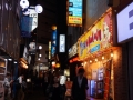 thumb_DSC09611_1024