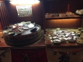 thumb_IMG_6092_1024