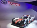 IMG_3761