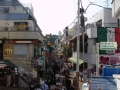jap-DSC03798