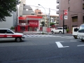 jap-DSC03801