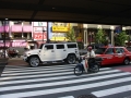 jap-DSC03805