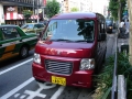 jap-DSC03806