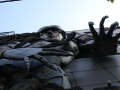 jap-DSC03808