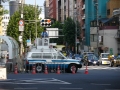 jap-DSC03810