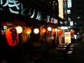 jap-DSC03841