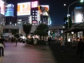 jap-DSC03843