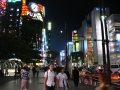 jap-DSC03845
