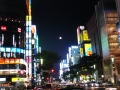 jap-DSC03847