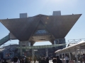 thumb_DSC09100_1024