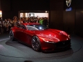 thumb_DSC09124_1024