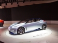 thumb_DSC09152_1024
