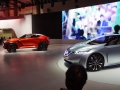 thumb_DSC09156_1024