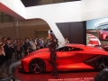 thumb_DSC09169_1024