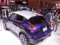 thumb_DSC09177_1024