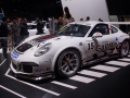 thumb_DSC09181_1024