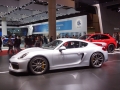 thumb_DSC09184_1024