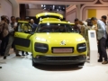 thumb_DSC09191_1024