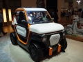 thumb_DSC09199_1024