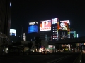 jap-DSC03402