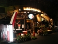 jap-DSC03404