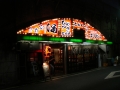 jap-DSC03405